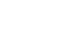 Play one of the various cards from your hand to disrupt the beam. It can be ANYTHING from a Punk's Favorite pair of Brass Knuckles to the brand new Tennis Racket just purchased by the cranky PTA Mom.