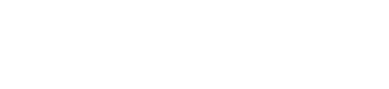 TAKE YOUR SURVIVORS...