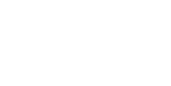 Then replace the Townpeople that were abducted that round. Whether you're working together with your friends or against them, you will be scrambling, laughing & crying so hard, as soon as you finish the game, you will be shuffling the decks setting up a new one.