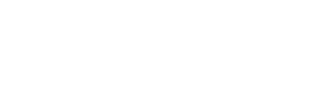 Can you save the Townspeople before the Visitors beam them away for unspeakable experimentation?