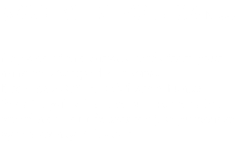 SAVE WHO YOU CAN... Play one of the various cards from your hand to disrupt the beam. It can be ANYTHING from a Punk's Favorite pair of Brass Knuckles to the brand new Tennis Racket just purchased by the cranky PTA Mom.