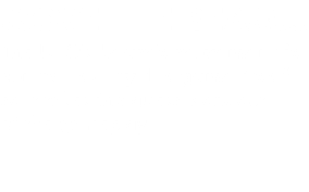 MOVE THE BEAM... The UFO's beam's movement is controlled by the game itself so It takes the guess work out of the gameplay. 