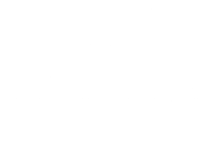 TAKE YOUR SURVIVORS... Then replace the Townpeople that were abducted that round. Whether you're working together with your friends or against them, you will be scrambling, laughing & crying so hard, as soon as you finish the game, you will be shuffling the decks setting up a new one.